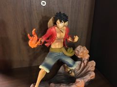 -聚点桌游狼人杀(未来中心店)