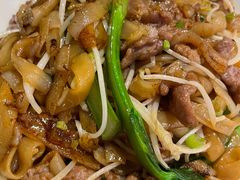-粤·向群饭店(龙津东路总店)