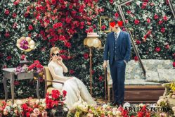 -THE QUEEN(北京店)