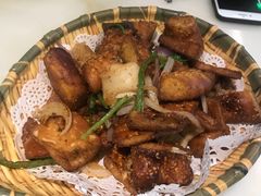 -北疆饭店(吴江店)