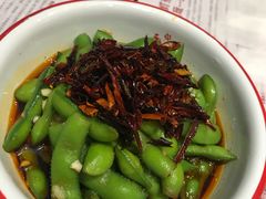 -汉虾王·油焖大虾(车公庙店)