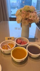 -巍阁高端月子会所