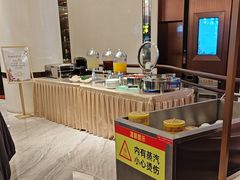-湖锦酒楼·31年地道湖北菜(黄鹤楼店)