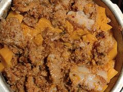 -辛香汇·锦里丨现炒川菜(和信宝龙店)