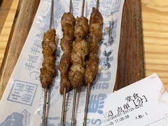 -北京华联购物中心(同成街店)