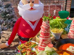 -龙厂长火锅厂(抚琴店)