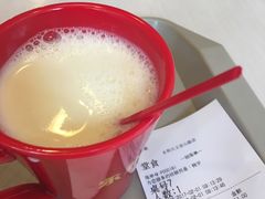 -永和大王(宜山店)