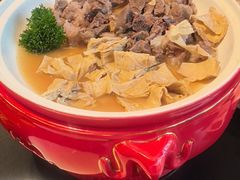 -唐河王记·南阳民间菜(国基路店)