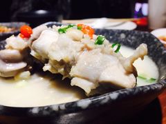 -嗜辣吃客