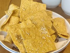 -小洞天柴火土菜馆