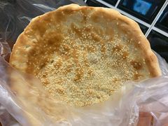 -东伊顺(高银街店)