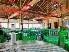 大堂-临高吉海土窑海鲜(琼山店)