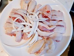 -同仁四季椰子鸡(福田东园总店)