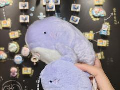 -大连圣亚海洋世界