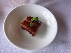 -富力丽思卡尔顿酒店·丽轩中餐厅