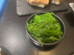 -饭团匠·料理小食堂(玉林店)