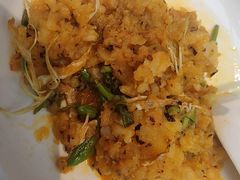 -滇铺子·云南特色菜·第九届野生菌美食节(东风东路c86店)