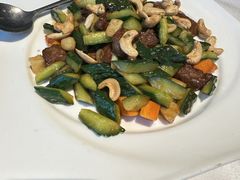 -申粤轩酒楼·三十年粤菜经典(丁香花园店)