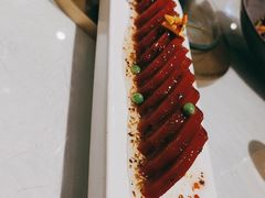 -香满楼(南关店)