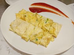 -火地铁板烧(河西龙湖天街店)