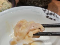 -快乐小羊火锅(河西王府井店)