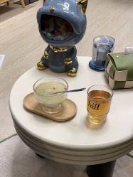 -Lumi露米·美甲美睫品质店