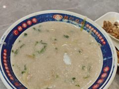 -银记肠粉店(北京路店)