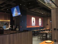 -青年公社烤鸭(蜀山万象汇店)
