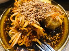 -小豆海棠(人民南路店)