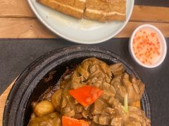 -潮堂 · 潮州菜(国贸商城店)