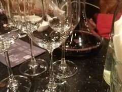 -华豫川酒家(大卫城店)