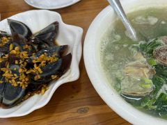 -小叶大馅饺子城