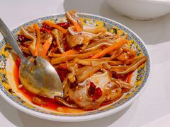 -峨嵋一派