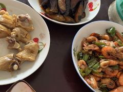 -臻品足道(后湖店)