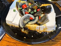 -原始泥炉烤肉(总店)
