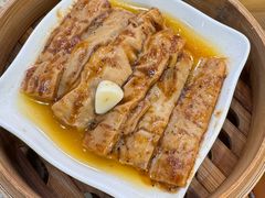 -点都德(南京新百店)