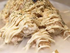 -京鸭棠(让胡路万达店)