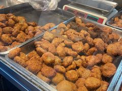 -陶记正宗德州扒鸡(科巷店)
