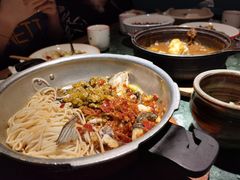 -姐夫的小菜(新中关购物中心店)