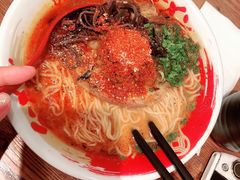 -豚王拉面(澳门银河店)