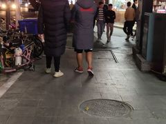 -一心一味(福星店)