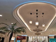 -逸派咖啡 EPARKCOFFEE(广安门店)