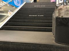 -Olive Young(明洞旗舰店)