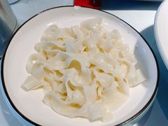 -白马宴·椒麻鸡(新华南路店)