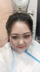点击看大图 -醉唐风古装写真摄影(太原店)