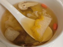-翠府(翠湖北路店)