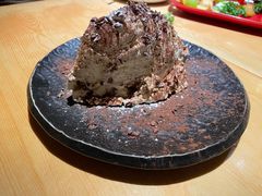 -TIAGO HOME KITCHEN(王府中环店)