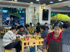 -江二娃串串香(科园四路总店)