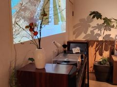 -汉唐驿-唐风美学民宿