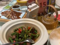 -古韵轩·江浙融合菜(梁溪店)